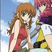 「クリスティナ・シエラ」の画像検索結果