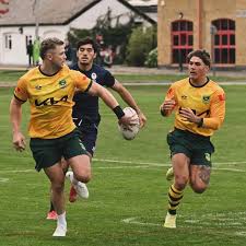 Image result for Elmbridge Eagles Rugby League Club