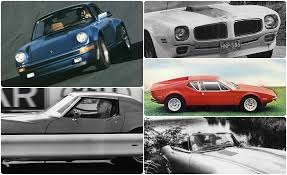 Image result for cars of 1970