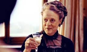 Image result for Grantham Scrabble Club