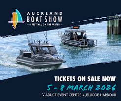 Image result for Southwold Sailing Club