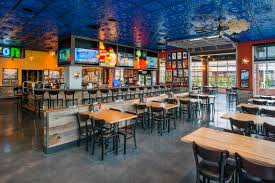 Image result for Avon Sports Bar