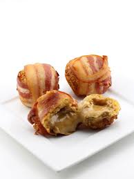 Image result for deep fried butter