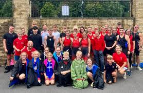 Image result for North west pentathlon hub