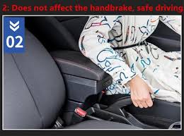 「ナンシー・幕張」の画像検索結果