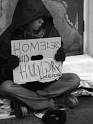 http://homelessnothopeless813.files.wordpress.com/2011/04/1homeless_and_hungry_by_hippykitty.jpg