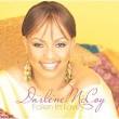 Darlene McCoy Bio - ChristianMusic.com - darlene-mccoy-fallen