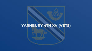 Image result for Yarnbury (Horsforth) Rfc