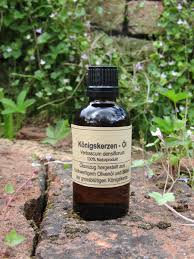 Image result for Königskerzen