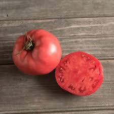 Afbeeldingsresultaat voor rose quartz tomato