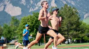 Image result for Alchester Running Club