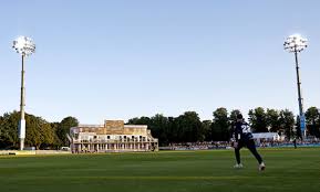 Image result for Langtons Cricket Club