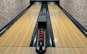 Image result for Fountain Brewery Bowling Club
