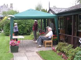 Image result for Lilleshall Hall Bowls Club