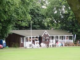 Image result for Bitteswell Cricket Club