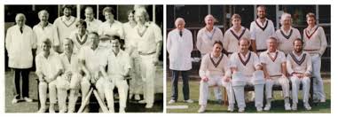 Image result for Leatherhead & Cobham Cc