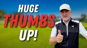 Image result for Alnwick Golf Club