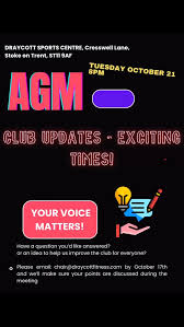 Image result for Draycott Sports Centre Ltd