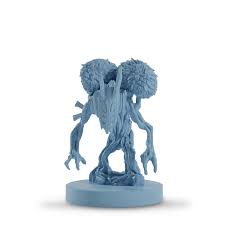 Image result for Central Weald Dragons