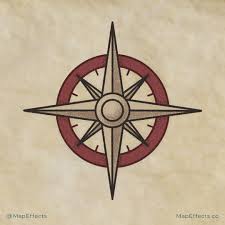 Image result for compass