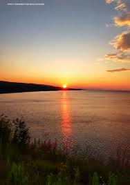 Attēlu rezultāti vaicājumam “Etruscan Vase Omega Sun”