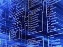 Gatekeepers Replaced by Databases