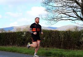 Image result for Stowmarket Striders Running Club