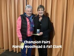 Image result for Milton Hill Bowling Club