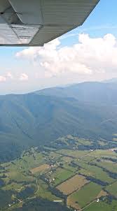 Image result for Rainair Flying Club