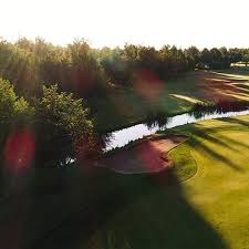 Image result for Boston West Golf Club