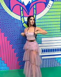 Image result for photos de mi...ved=0CCsQsAQwAA