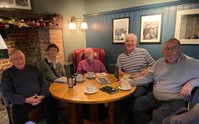 Image result for U3A Crawley SG*