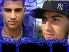 Quaresma vs chelsea · Quaresma