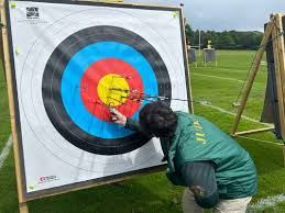 Image result for Nethermoss Archers