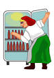 Brewer's Lair: Glossary: Freshness Dating