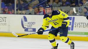 Image result for Marden Cricket & Hockey Club