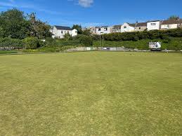Image result for East Bergholt Bowls Club