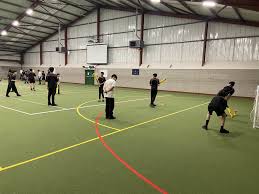 Image result for Farnworth Health Club