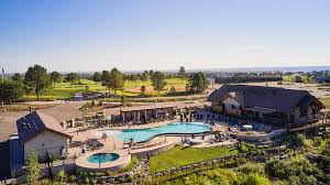 Image result for Castle Point Bowls Club