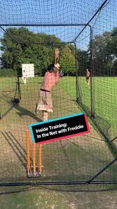 Image result for Chiddingly Cricket Club