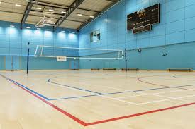 Image result for Multisports Guildford