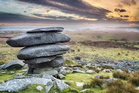 Image result for bodmin moor