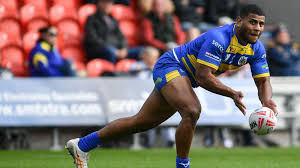 Image result for Doncaster Amateur Rugby League Club