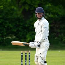 Image result for Woodford Cc