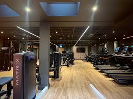 Image result for Exeter Gymnastics Club