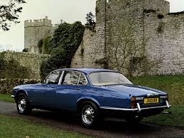 Image result for Light Blue 1973 Jaguar