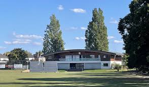 Image result for Dartford Badminton Club