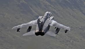 Image result for cad west