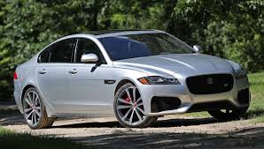 Image result for Storm Grey 2017 Jaguar