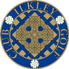 Image result for Ilkley Rugby Football Club